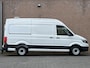 Volkswagen Crafter 2.0TDI 177PK L3H3 DSG / Laadklep / Trekhaak / Euro6