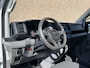 Volkswagen Crafter 2.0TDI 177PK L3H3 DSG / Laadklep / Trekhaak / Euro6