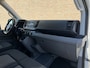 Volkswagen Crafter 2.0TDI 177PK L3H3 DSG / Laadklep / Trekhaak / Euro6