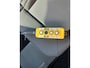 Volkswagen Crafter 2.0TDI 177PK L3H3 DSG / Laadklep / Trekhaak / Euro6