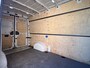 Volkswagen Crafter 2.0TDI 177PK L3H3 DSG / Laadklep / Trekhaak / Euro6