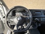 Volkswagen Crafter 2.0TDI 177PK L3H3 DSG / Laadklep / Trekhaak / Euro6