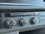 Volkswagen Crafter 2.0TDI 177PK L3H3 DSG / Laadklep / Trekhaak / Euro6