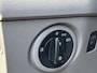Volkswagen Crafter 2.0TDI 177PK L3H3 DSG / Laadklep / Trekhaak / Euro6