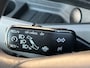 Volkswagen Crafter 2.0TDI 177PK L3H3 DSG / Laadklep / Trekhaak / Euro6