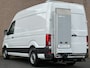 Volkswagen Crafter 2.0TDI 177PK L3H3 DSG / Laadklep / Trekhaak / Euro6