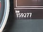 Volkswagen Crafter 2.0TDI 177PK L3H3 DSG / Laadklep / Trekhaak / Euro6