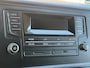 Volkswagen Crafter 2.0TDI 177PK L3H3 DSG / Laadklep / Trekhaak / Euro6