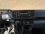 Volkswagen Crafter 2.0TDI 177PK L3H3 DSG / Laadklep / Trekhaak / Euro6