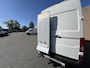 Volkswagen Crafter 2.0TDI 177PK L3H3 DSG / Laadklep / Trekhaak / Euro6