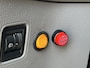 Volkswagen Crafter 2.0TDI 177PK L3H3 DSG / Laadklep / Trekhaak / Euro6