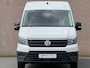 Volkswagen Crafter 2.0TDI 177PK L3H3 DSG / Laadklep / Trekhaak / Euro6