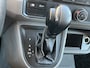 Volkswagen Crafter 2.0TDI 177PK L3H3 DSG / Laadklep / Trekhaak / Euro6