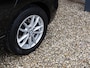 BMW 2-Serie Active Tourer 218i High Executive | Automaat | 1e eigenaar | Dealeronderhouden | N.A.P.