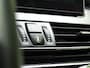 BMW 2-Serie Active Tourer 218i High Executive | Automaat | 1e eigenaar | Dealeronderhouden | N.A.P.