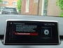 BMW 2-Serie Active Tourer 218i High Executive | Automaat | 1e eigenaar | Dealeronderhouden | N.A.P.