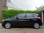 BMW 2-Serie Active Tourer 218i High Executive | Automaat | 1e eigenaar | Dealeronderhouden | N.A.P.