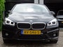 BMW 2-Serie Active Tourer 218i High Executive | Automaat | 1e eigenaar | Dealeronderhouden | N.A.P.