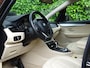 BMW 2-Serie Active Tourer 218i High Executive | Automaat | 1e eigenaar | Dealeronderhouden | N.A.P.