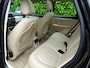 BMW 2-Serie Active Tourer 218i High Executive | Automaat | 1e eigenaar | Dealeronderhouden | N.A.P.