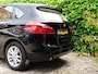BMW 2-Serie Active Tourer 218i High Executive | Automaat | 1e eigenaar | Dealeronderhouden | N.A.P.
