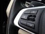 BMW 2-Serie Active Tourer 218i High Executive | Automaat | 1e eigenaar | Dealeronderhouden | N.A.P.