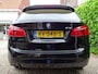 BMW 2-Serie Active Tourer 218i High Executive | Automaat | 1e eigenaar | Dealeronderhouden | N.A.P.