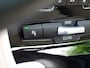 BMW 2-Serie Active Tourer 218i High Executive | Automaat | 1e eigenaar | Dealeronderhouden | N.A.P.