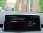 BMW 2-Serie Active Tourer 218i High Executive | Automaat | 1e eigenaar | Dealeronderhouden | N.A.P.