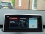BMW 2-Serie Active Tourer 218i High Executive | Automaat | 1e eigenaar | Dealeronderhouden | N.A.P.