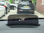 BMW 2-Serie Active Tourer 218i High Executive | Automaat | 1e eigenaar | Dealeronderhouden | N.A.P.