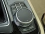 BMW 2-Serie Active Tourer 218i High Executive | Automaat | 1e eigenaar | Dealeronderhouden | N.A.P.