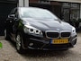 BMW 2-Serie Active Tourer 218i High Executive | Automaat | 1e eigenaar | Dealeronderhouden | N.A.P.