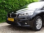 BMW 2-Serie Active Tourer 218i High Executive | Automaat | 1e eigenaar | Dealeronderhouden | N.A.P.