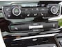 BMW 2-Serie Active Tourer 218i High Executive | Automaat | 1e eigenaar | Dealeronderhouden | N.A.P.