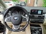 BMW 2-Serie Active Tourer 218i High Executive | Automaat | 1e eigenaar | Dealeronderhouden | N.A.P.
