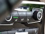 BMW 2-Serie Active Tourer 218i High Executive | Automaat | 1e eigenaar | Dealeronderhouden | N.A.P.