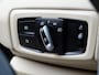BMW 2-Serie Active Tourer 218i High Executive | Automaat | 1e eigenaar | Dealeronderhouden | N.A.P.