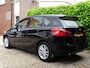 BMW 2-Serie Active Tourer 218i High Executive | Automaat | 1e eigenaar | Dealeronderhouden | N.A.P.