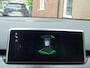 BMW 2-Serie Active Tourer 218i High Executive | Automaat | 1e eigenaar | Dealeronderhouden | N.A.P.