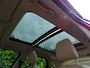 BMW 2-Serie Active Tourer 218i High Executive | Automaat | 1e eigenaar | Dealeronderhouden | N.A.P.