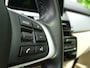 BMW 2-Serie Active Tourer 218i High Executive | Automaat | 1e eigenaar | Dealeronderhouden | N.A.P.
