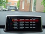 BMW 2-Serie Active Tourer 218i High Executive | Automaat | 1e eigenaar | Dealeronderhouden | N.A.P.