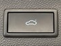 SEAT Ateca 2.0 TSI 4Drive FR Business Intense | PANO | BEATS | CARPLAY | ACC | CAMERA