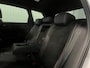 SEAT Ateca 2.0 TSI 4Drive FR Business Intense | PANO | BEATS | CARPLAY | ACC | CAMERA