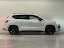SEAT Ateca 2.0 TSI 4Drive FR Business Intense | PANO | BEATS | CARPLAY | ACC | CAMERA