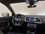 SEAT Ateca 2.0 TSI 4Drive FR Business Intense | PANO | BEATS | CARPLAY | ACC | CAMERA