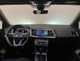 SEAT Ateca 2.0 TSI 4Drive FR Business Intense | PANO | BEATS | CARPLAY | ACC | CAMERA