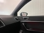 SEAT Ateca 2.0 TSI 4Drive FR Business Intense | PANO | BEATS | CARPLAY | ACC | CAMERA