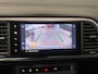 SEAT Ateca 2.0 TSI 4Drive FR Business Intense | PANO | BEATS | CARPLAY | ACC | CAMERA